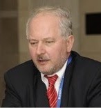 dr inż. Witold KĄKOL