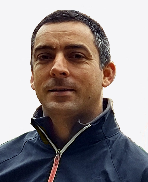 mgr inż. Piotr NOWAK
